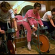 Image for article titled The Way We Were: Life Magazine Photos Of Women In The 1980s